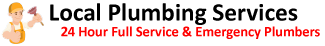 Azalia Plumbers